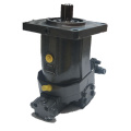 Motor hidráulico de pistón axial A6V250MA2FZ2 de la serie Rexroth A6V A6V250 A6V250MA